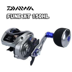 シマノ（SHIMANO） 19バルケッタ プレミアム 150（右） : いのまた釣具