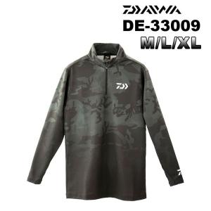 DAIWA（ダイワ） レインマックス レインスーツ DR-3304 Lサイズ/C236M