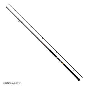 【大型品】ダイワ　オーバーゼア　グランデ　99H｜fishing-inomata