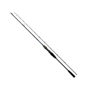 DAIWA（ダイワ） アナリスターマルイカ ゼロテン : いのまた釣具店