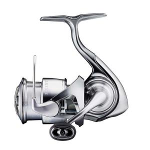 DAIWA（ダイワ） イグジスト LT2000S-H （2022年新製品） : つり具の