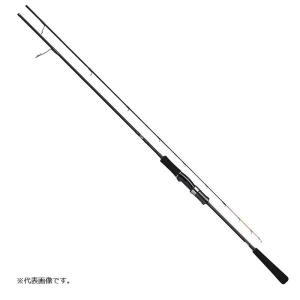Valleyhill（バレーヒル） 【アウトレット】【大型品】バレーヒル