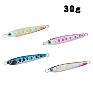 ダイワ　TGベイト60g 5個セット DAIWA（ダイワ） TGベイト 60g【メール便可】 : いのまた釣具店 Yahoo