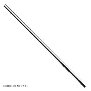 DAIWA（ダイワ） トーナメント ISO 遠投 4-57B遠投・K : いのまた釣具