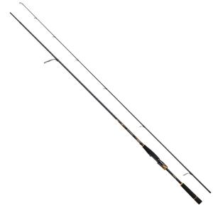 DAIWA（ダイワ） 【大型品】ダイワ 24ラテオ 86MLB : いのまた釣具店
