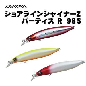 BLUE BLUE（ブルーブルー） ブローウィン！140J ジャーキング