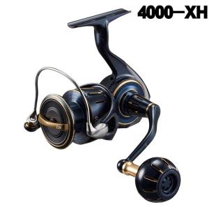 DAIWA 紅牙 MX2508PE-H Amazon.co.jp: Daiwa (Daiwa) 15 red Fang MX 2508PE-H : Sports