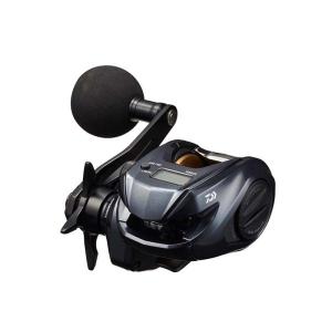 シマノ（SHIMANO） 19バルケッタ プレミアム 150（右） : いのまた釣具