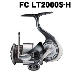 DAIWA（ダイワ） 【限定モデル】 19 セルテート (CP) LT5000D