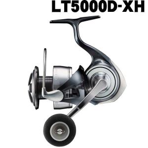 11インパルト　3000LBD 新品 楽天市場】(5)ダイワ 24 インパルト 3000LBD (2024年モデル