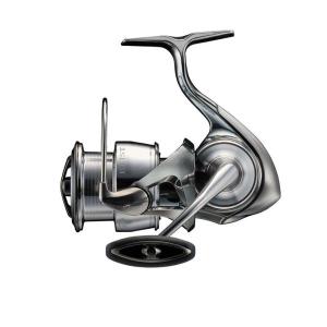 DAIWA（ダイワ） 22イグジスト PC LT2500-H【2023年新製品】 : つり具