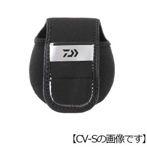 DAIWA（ダイワ） ネオリールカバー CV-M (B) （3030） : 矢田屋ヤフー