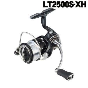 ダイワ　23エアリティ　LT4000XH DAIWA（釣り） ダイワ 23エアリティ LT4000-XH【2023年新製品