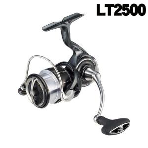 DAIWA（ダイワ） 22イグジスト EXIST LT5000-CXH : いのまた釣具店