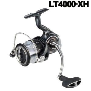 DAIWA（ダイワ） 23エアリティ PCLT2500-H : つり具の銭屋 - 通販