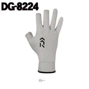 DAIWA（ダイワ） (パーツ) 25 ソルティガ 8000-P ハンドルノブ 部品