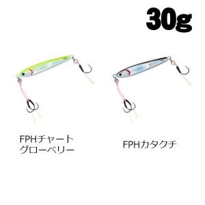 Major Craft（メジャークラフト） JPEDTG-40 ジグパラ エンダー