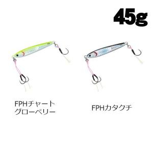 DAIWA（ダイワ） TGベイト 2024カラー 80g【メール便可】 : いのまた