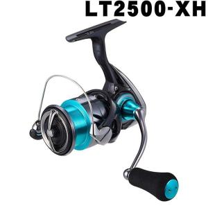 DAIWA（ダイワ） '19 EMERALDAS X(エメラルダス X) 86M (ショア