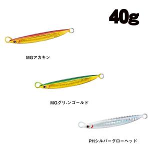 ダイワ　DAIWA　フォールベイトTG　80g　FK　ジグ　60g ダイワ DAIWA フォールベイトTG 80g FK ジグ 60g フォールベイト