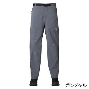 DAIWA（ダイワ） DP-2725 デタッチャブルフィッシングパンツ