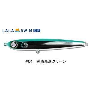 JUMPRIZE（ジャンプライズ） ララペン150F : ウインズヤフー店 - 通販