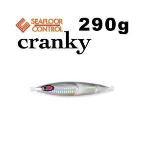 シマノ（SHIMANO） 夢屋 カスタムスプール 2500F4スプール