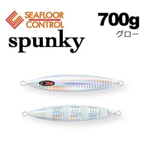 サミーズ 無双140g ムソウ MUSO : NorthCastヤフー店 - 通販 - Yahoo