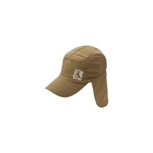 ラパラ サンシェードジェットキャップ RC-150OL