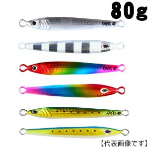 beat（ビート）プロパゲート ビーエルエックス PROPAGATE BLX BOTH58-5