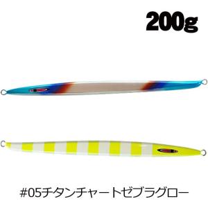 SEAFLOORCONTROL（シーフロアコントロール） アム 400g シルバー