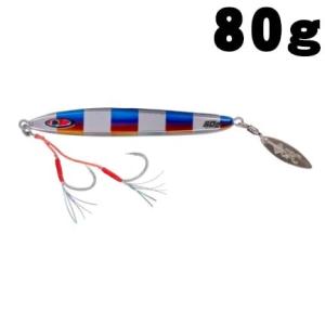 シーフロアコントロール　タイベイト　限定ダスクチタン　80g【メール便可】｜いのまた釣具店 Yahoo!店