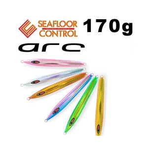 JACKALL（ジャッカル） BPM BC−71H＋（ストロングパワー