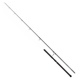 RippleFisher Ultimo 82ML / リップルフィッシャー ウルティモ RippleFisher Ultimo 82ML / リップルフィッシャー ウルティモ