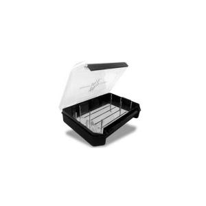 ゼナック マルチポーチ ZENAQ MULTI POUCH : 中村志郎商店 - 通販