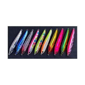 ダイワ(DAIWA) リアルブレードTG 40g (REAL BLADE TG 40g) (爆買