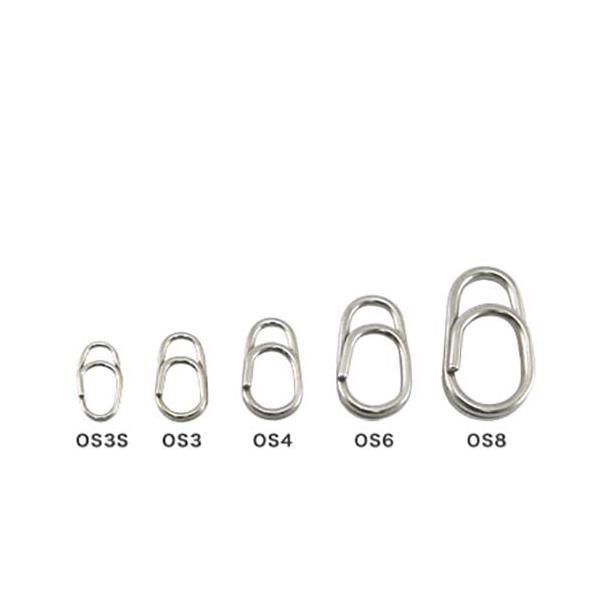 スタジオオーシャンマーク　オーシャンスナップ【メール便可】