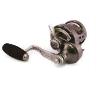 スタジオオーシャンマーク NO LIMITS 13SW8000RcVer2-BGスプール