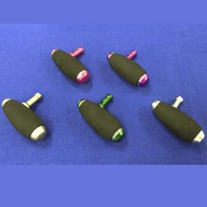 スタジオオーシャンマーク HN AE100EX ハンドルノブ(22