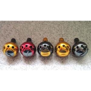 ULUCUS ウルクス MIDAIR  ミッドエアーA30 UC-A30K-S シマノ用