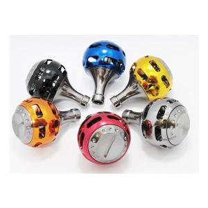 ULUCUS ウルクス MIDAIR  ミッドエアーA35 UC-A35K-S シマノ用