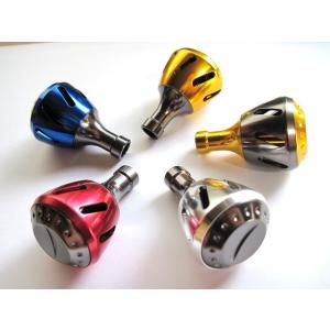 ULUCUS ウルクス ミッドエアースモールA30 UC-SMA30K-S シマノ用