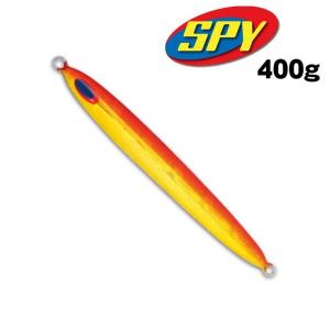 DEEPLINER（ディープライナー） スピンドルN 270g グローなし【メール