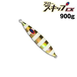 DEEPLINER（ディープライナー） スロースキップVB-β(VBベータ） 1000g