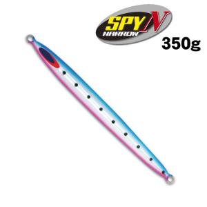 ディープライナー ネオプレンロッドカバー DEEP LINER NEOPRENE ROD