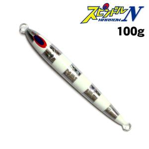 ディープライナー スパイファイブ 130g 10本セット DEEPLINER（ディープライナー） スパイ5（SPY5） 130gグローなし