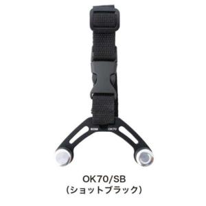 シマノ（SHIMANO） ( 純正パーツ ) スプール組 24 ストラディックSW