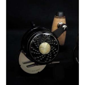 SOM ブルーヘブン OGM L50V2 Hi S2T-BG（22）ハイギヤモデル スタジオ