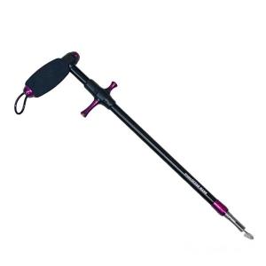 スタジオオーシャンマーク　フックリムーバー　HR250M　Proモデル Amazon | スタジオオーシャンマーク フックリムーバー STUDIO