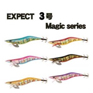 シマノ セフィア EGIXILE エギザイル 3.0号（エギング 餌木